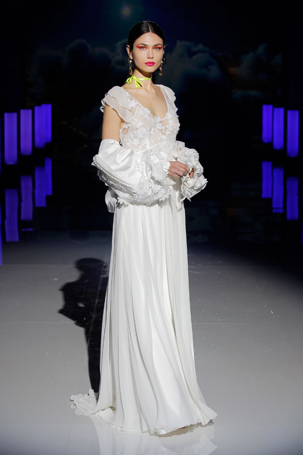 ilovebrides.pt Marylise coleção 2019 bbfw18